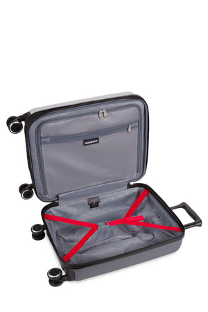Swissgear 8028 19