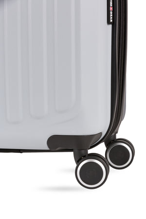 Swissgear 8028 19