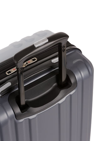 Swissgear 8028 19