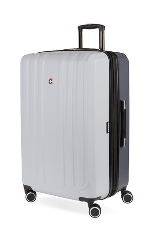 Swissgear 8028 28
