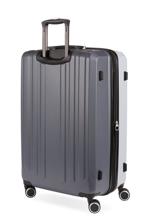 Swissgear 8028 28