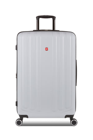Swissgear 8028 28