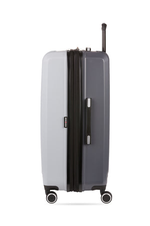 Swissgear 8028 28