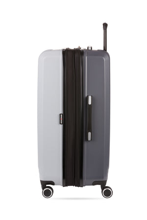 Swissgear 8028 28