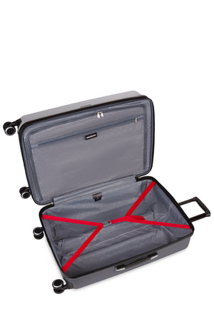 Swissgear 8028 28