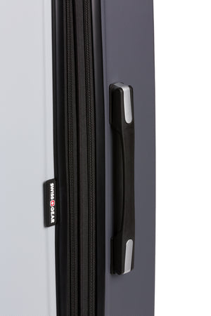 Swissgear 8028 28