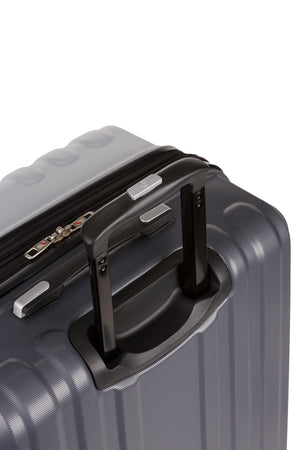 Swissgear 8028 28