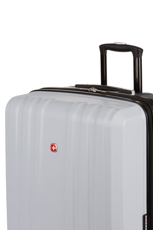 Swissgear 8028 28