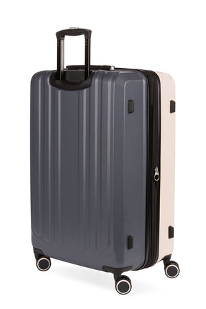 #color_whisper-pink-dark-grey