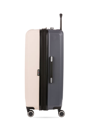 #color_whisper-pink-dark-grey