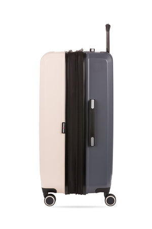 #color_whisper-pink-dark-grey