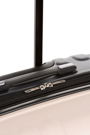 #color_whisper-pink-dark-grey