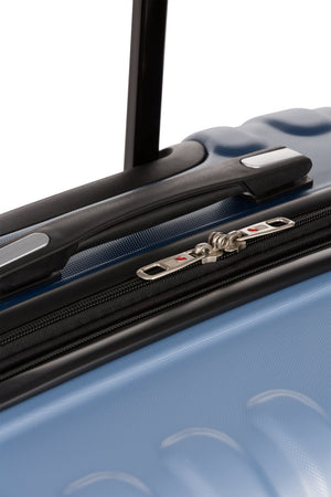 #color_light-blue-navy