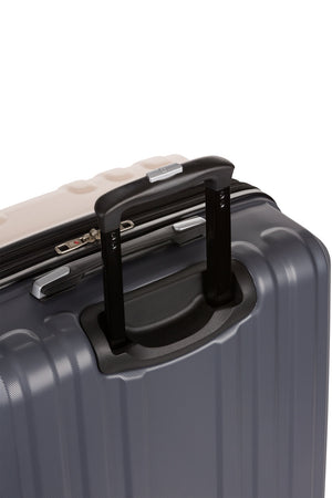 #color_whisper-pink-dark-grey