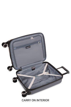 #color_whisper-pink-dark-grey