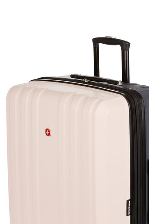 #color_whisper-pink-dark-grey