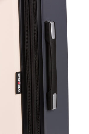 #color_whisper-pink-dark-grey