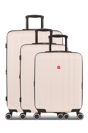 #color_whisper-pink-dark-grey