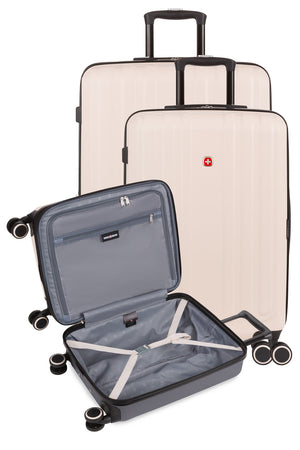 #color_whisper-pink-dark-grey