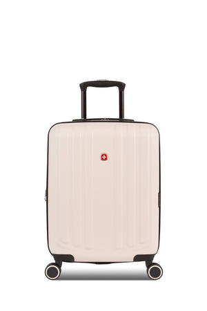 Swissgear 8028 19