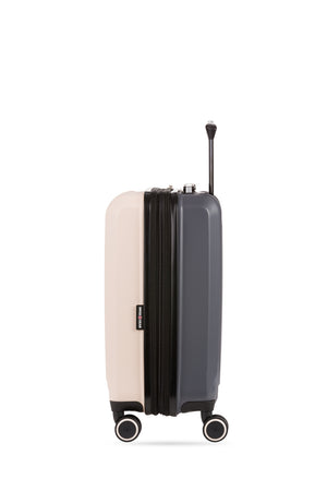 Swissgear 8028 19