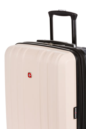 Swissgear 8028 19
