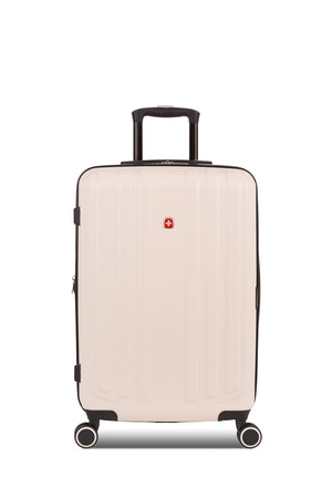 Swissgear 8028 24