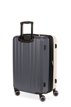 Swissgear 8028 24