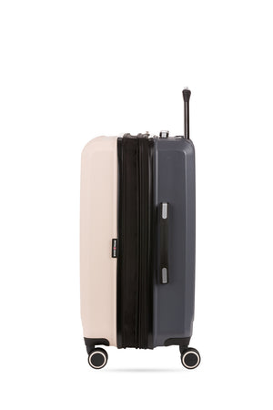 Swissgear 8028 24