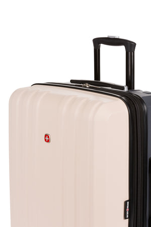 Swissgear 8028 24