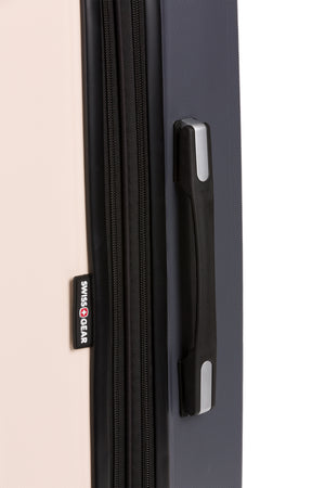 Swissgear 8028 24