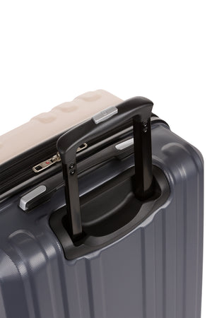 Swissgear 8028 24