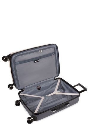 Swissgear 8028 24