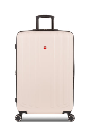 Swissgear 8028 28