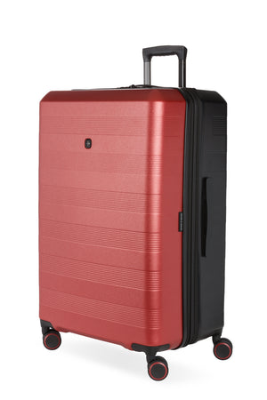 Duet Large Expandable Spinner