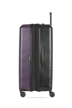 Swissgear Duet 28