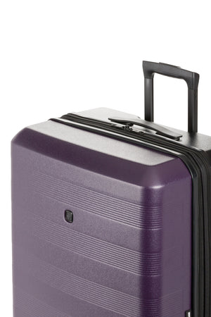 Swissgear Duet 28