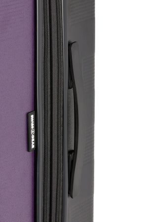 Swissgear Duet 28