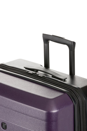 Swissgear Duet 28