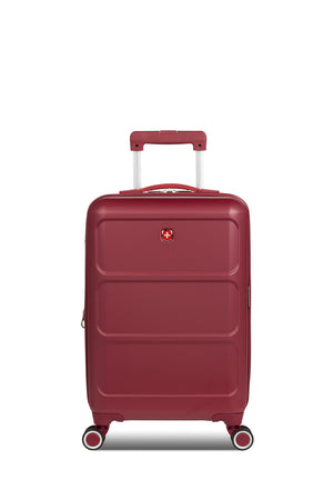 Swissgear 8090 20