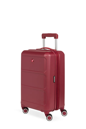 Swissgear 8090 20