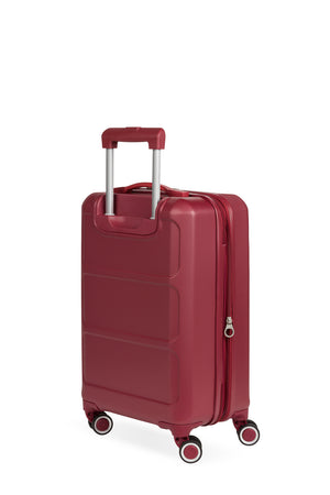 Swissgear 8090 20