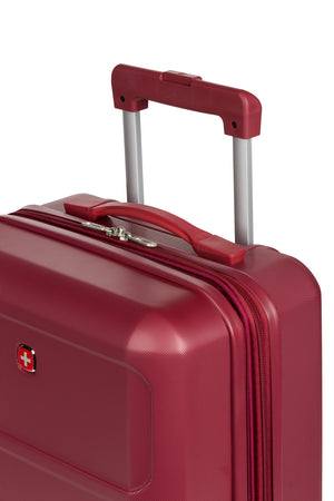 Swissgear 8090 20