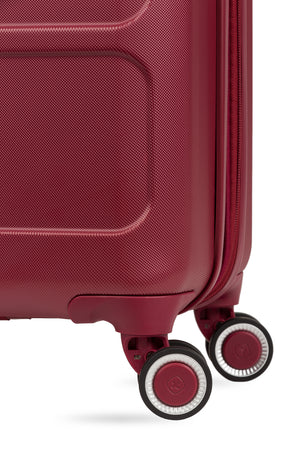 Swissgear 8090 20