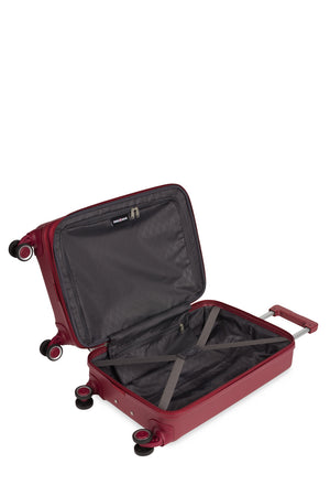 Swissgear 8090 20