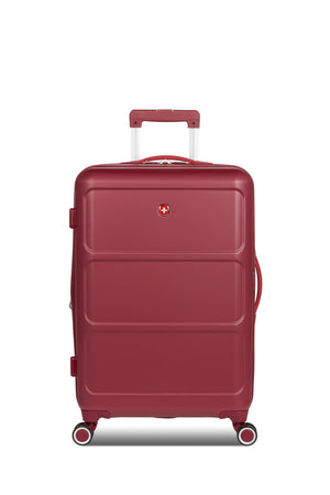 Swissgear 8090 24