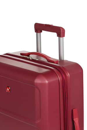 Swissgear 8090 24