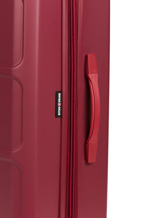 Swissgear 8090 24