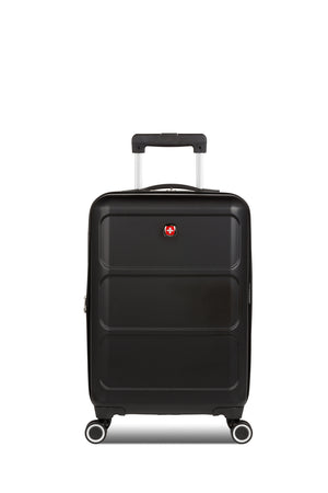 Swissgear 8090 20