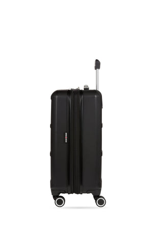 Swissgear 8090 20